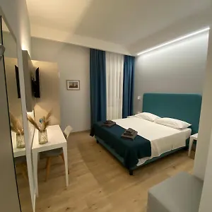 Fla Guest house